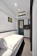 Mingle Place by The Park