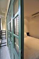 Mingle Place by The Park