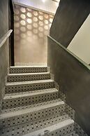 Mingle Place by The Park