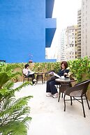 Mingle Place by The Park