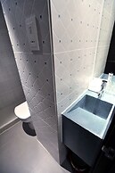 Mingle Place by The Park