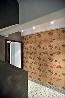 Mingle Place by The Park