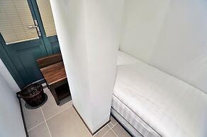 Mingle Place by The Park