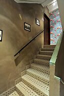 Mingle Place by The Park