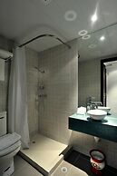 Mingle Place by The Park