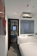 Mingle Place by The Park