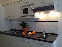 Apartmenthaus Haus Feuerbach