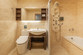 Kindness Hotel - Tainan Chihkan Tower