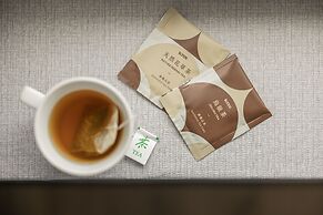 Kindness Hotel - Tainan Chihkan Tower