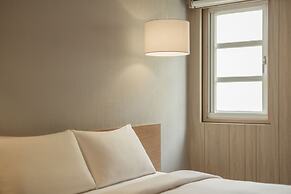 Kindness Hotel - Tainan Chihkan Tower