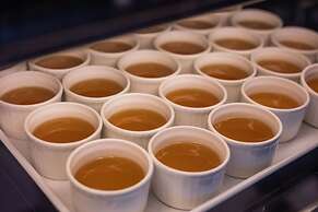 Kindness Hotel - Tainan Chihkan Tower