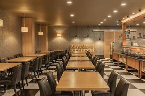 Kindness Hotel - Tainan Chihkan Tower