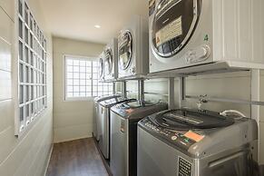 Kindness Hotel - Tainan Chihkan Tower