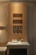 Kindness Hotel - Tainan Chihkan Tower