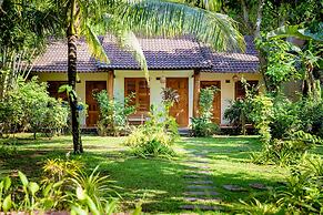 La Mer Resort