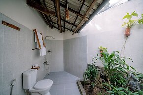 La Mer Resort