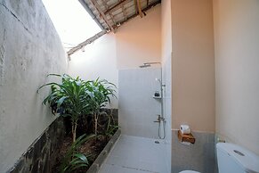 La Mer Resort