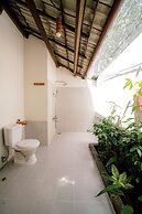 La Mer Resort