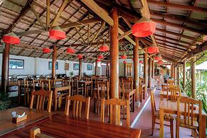 La Mer Resort