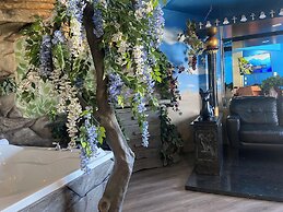 Auberge Aux Nuits de Rêve