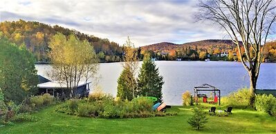 Auberge Aux Nuits de Rêve