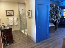 Auberge Aux Nuits de Rêve