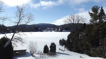 Auberge Aux Nuits de Rêve
