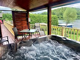 Auberge Aux Nuits de Rêve