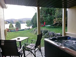 Auberge Aux Nuits de Rêve