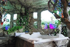 Auberge Aux Nuits de Rêve