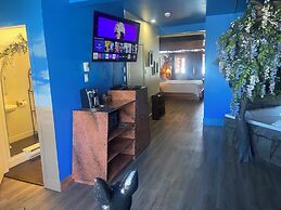 Auberge Aux Nuits de Rêve