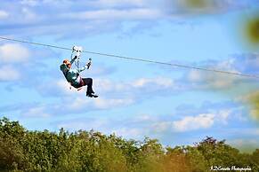 Auberge Aux Nuits de Rêve