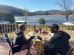 Auberge Aux Nuits de Rêve