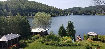 Auberge Aux Nuits de Rêve