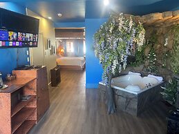 Auberge Aux Nuits de Rêve