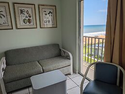 Traders Inn Beach Club