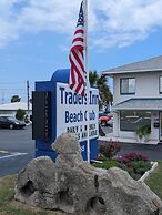 Traders Inn Beach Club