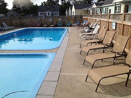 Windrift Motel