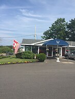 Windrift Motel