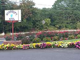 Windrift Motel