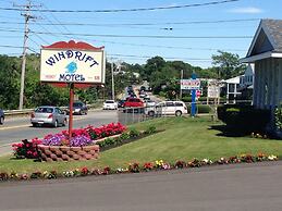 Windrift Motel