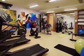 Residence Inn by Marriott Sarajevo