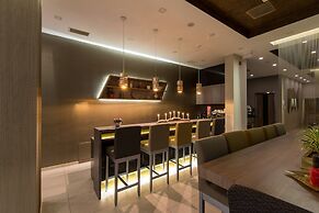 Residence Inn by Marriott Sarajevo