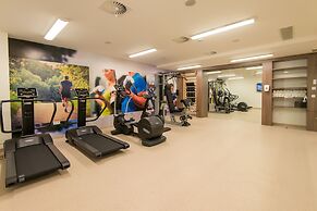 Residence Inn by Marriott Sarajevo