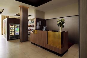 Residence Inn by Marriott Sarajevo