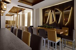 Residence Inn by Marriott Sarajevo