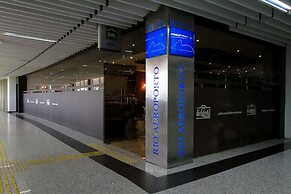 Rio Aeroporto Hotel Galeão