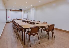 Rio Aeroporto Hotel Galeão