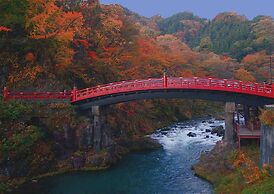 Nikko Tokino Yuu