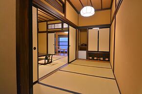 Nikko Tokino Yuu